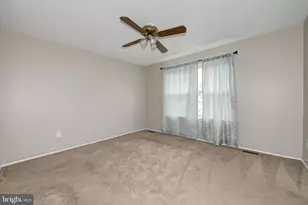 76 Argyle Ave, Gloucester Township, NJ 08012 - Photo 26