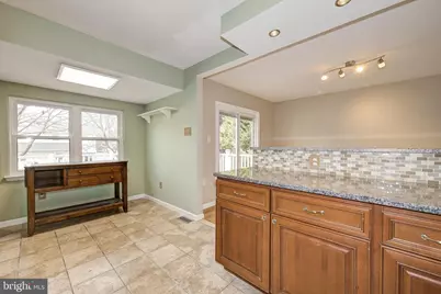 76 Argyle Avenue, Gloucester Township, NJ 08012 - Photo 24