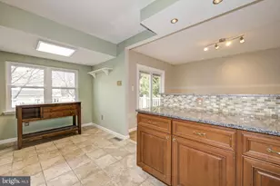 76 Argyle Ave, Gloucester Township, NJ 08012 - Photo 24
