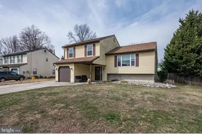 76 Argyle Avenue, Gloucester Township, NJ 08012 - Photo 2