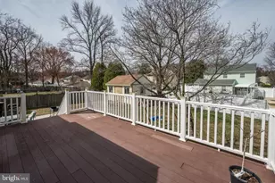 76 Argyle Ave, Gloucester Township, NJ 08012 - Photo 40