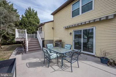76 Argyle Avenue, Gloucester Township, NJ 08012 - Photo 38