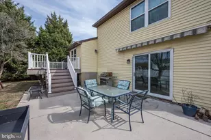 76 Argyle Ave, Gloucester Township, NJ 08012 - Photo 38