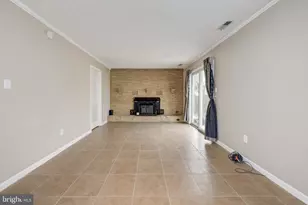 76 Argyle Ave, Gloucester Township, NJ 08012 - Photo 8