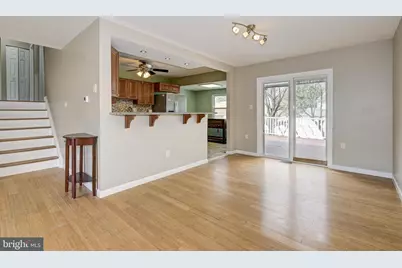 76 Argyle Avenue, Gloucester Township, NJ 08012 - Photo 16