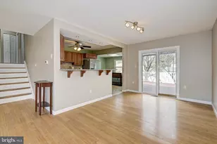 76 Argyle Ave, Gloucester Township, NJ 08012 - Photo 16