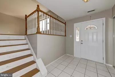 76 Argyle Avenue, Gloucester Township, NJ 08012 - Photo 6
