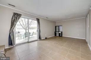 76 Argyle Ave, Gloucester Township, NJ 08012 - Photo 10