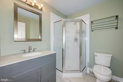 76 Argyle Avenue, Gloucester Township, NJ 08012 - Photo 28