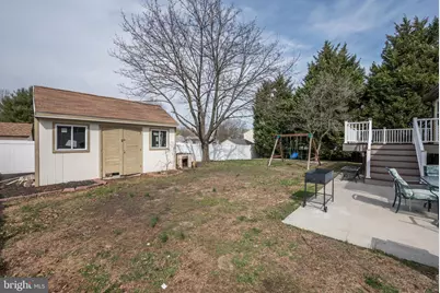 76 Argyle Avenue, Gloucester Township, NJ 08012 - Photo 36