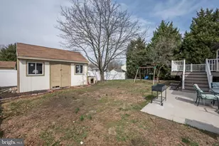 76 Argyle Ave, Gloucester Township, NJ 08012 - Photo 36