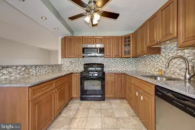 76 Argyle Avenue, Gloucester Township, NJ 08012 - Photo 20
