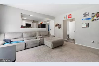 29 Wilson Drive, Sicklerville, NJ 08081 - Photo 14