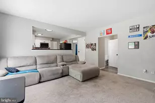 29 Wilson Dr, Sicklerville, NJ 08081 - Photo 14