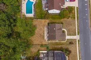 29 Wilson Dr, Sicklerville, NJ 08081 - Photo 32