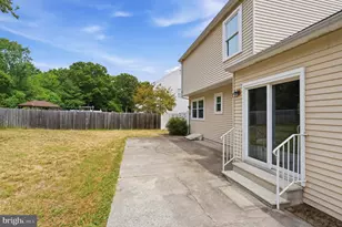 29 Wilson Dr, Sicklerville, NJ 08081 - Photo 26