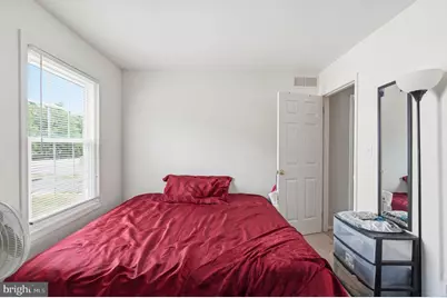 29 Wilson Drive, Sicklerville, NJ 08081 - Photo 24
