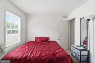 29 Wilson Dr, Sicklerville, NJ 08081 - Photo 24