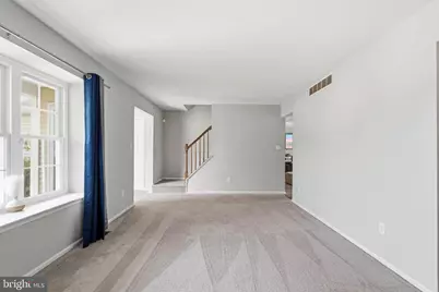 29 Wilson Drive, Sicklerville, NJ 08081 - Photo 4