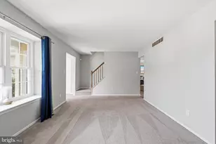 29 Wilson Dr, Sicklerville, NJ 08081 - Photo 4