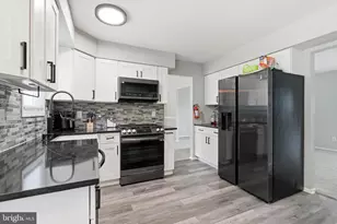 29 Wilson Dr, Sicklerville, NJ 08081 - Photo 8
