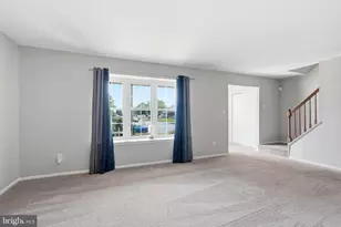 29 Wilson Dr, Sicklerville, NJ 08081 - Photo 6