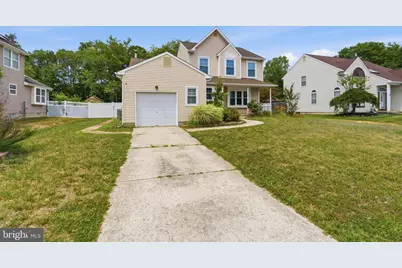 29 Wilson Drive, Sicklerville, NJ 08081 - Photo 2