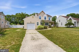 29 Wilson Dr, Sicklerville, NJ 08081 - Photo 2