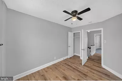 2365 Baird Boulevard, Camden, NJ 08105 - Photo 8