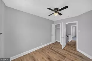 2365 Baird Blvd, Camden, NJ 08105 - Photo 8