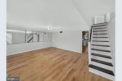 2365 Baird Boulevard, Camden, NJ 08105 - Photo 16