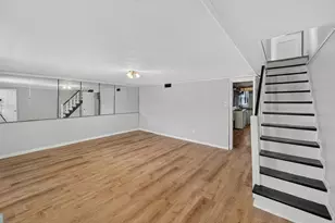 2365 Baird Blvd, Camden, NJ 08105 - Photo 16