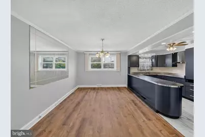 2365 Baird Boulevard, Camden, NJ 08105 - Photo 4