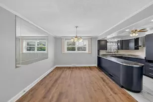 2365 Baird Blvd, Camden, NJ 08105 - Photo 4