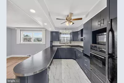 2365 Baird Boulevard, Camden, NJ 08105 - Photo 6