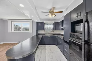 2365 Baird Blvd, Camden, NJ 08105 - Photo 6
