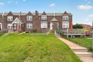 2365 Baird Blvd, Camden, NJ 08105 - Photo 1