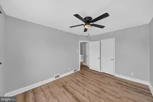 2365 Baird Blvd, Camden, NJ 08105 - Photo 10