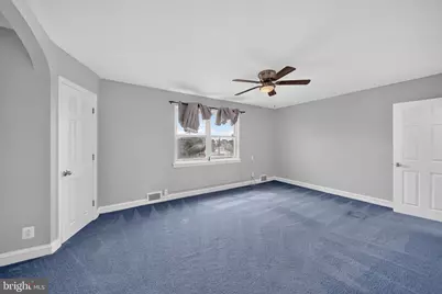 2365 Baird Boulevard, Camden, NJ 08105 - Photo 12