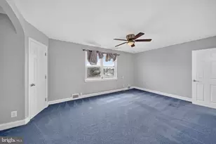 2365 Baird Blvd, Camden, NJ 08105 - Photo 12