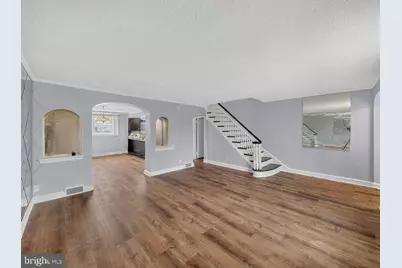 2365 Baird Boulevard, Camden, NJ 08105 - Photo 2