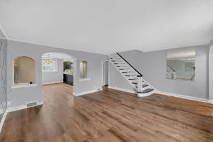 2365 Baird Blvd, Camden, NJ 08105 - Photo 2