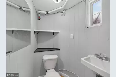 2365 Baird Boulevard, Camden, NJ 08105 - Photo 18