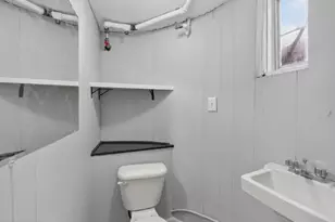 2365 Baird Blvd, Camden, NJ 08105 - Photo 18