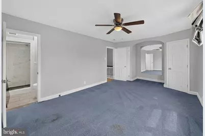 2365 Baird Boulevard, Camden, NJ 08105 - Photo 14