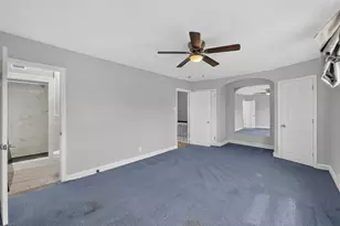 2365 Baird Blvd, Camden, NJ 08105 - Photo 14