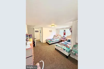 167 Blackwood Road #B, Lindenwold, NJ 08021 - Photo 8