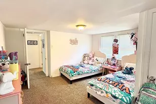 167 Blackwood Rd, Lindenwold, NJ 08021 - Photo 8