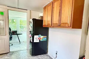 167 Blackwood Rd, Lindenwold, NJ 08021 - Photo 4
