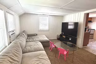 167 Blackwood Rd, Lindenwold, NJ 08021 - Photo 2